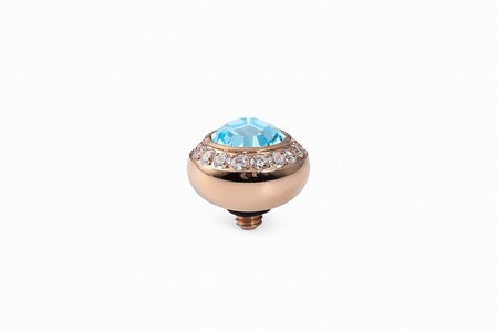 Qudo hotsell ring toppers
